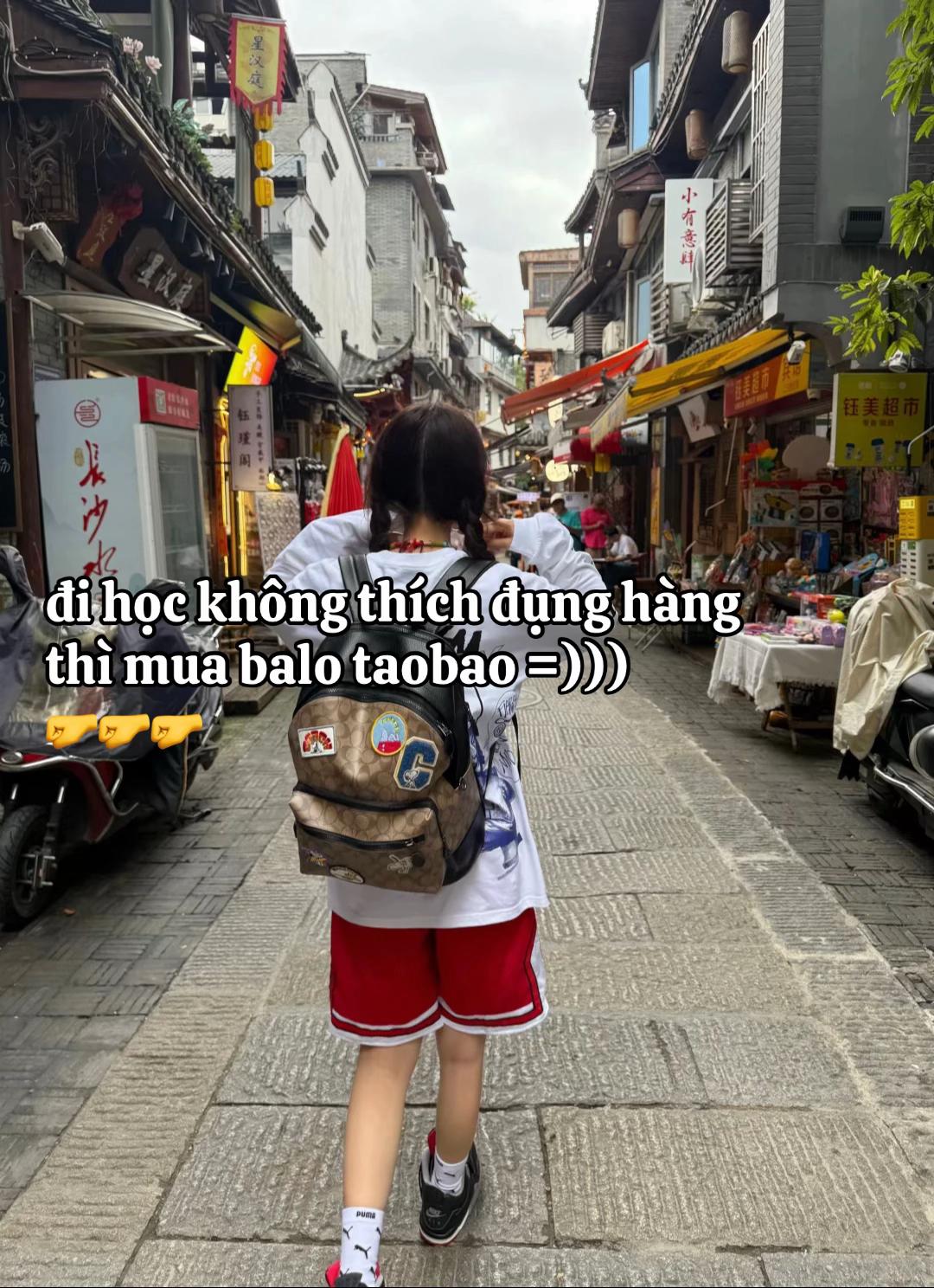@Thuỷ Oder China