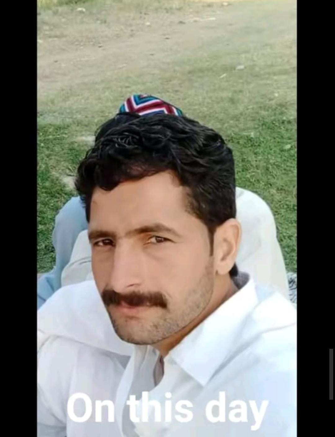 @abid khan