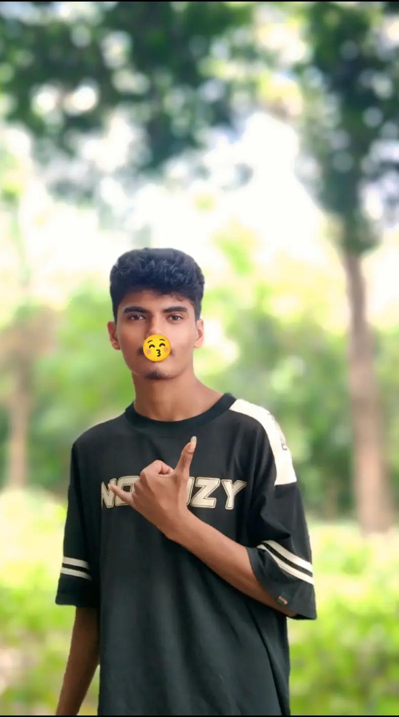 @das ji 🫣😘