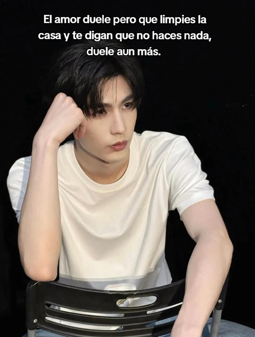 @张凌赫z_ 官方。关注我。我告诉你:🇨🇳: