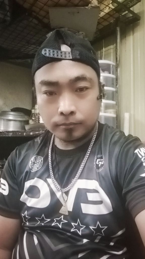 @lakwatserong vlog