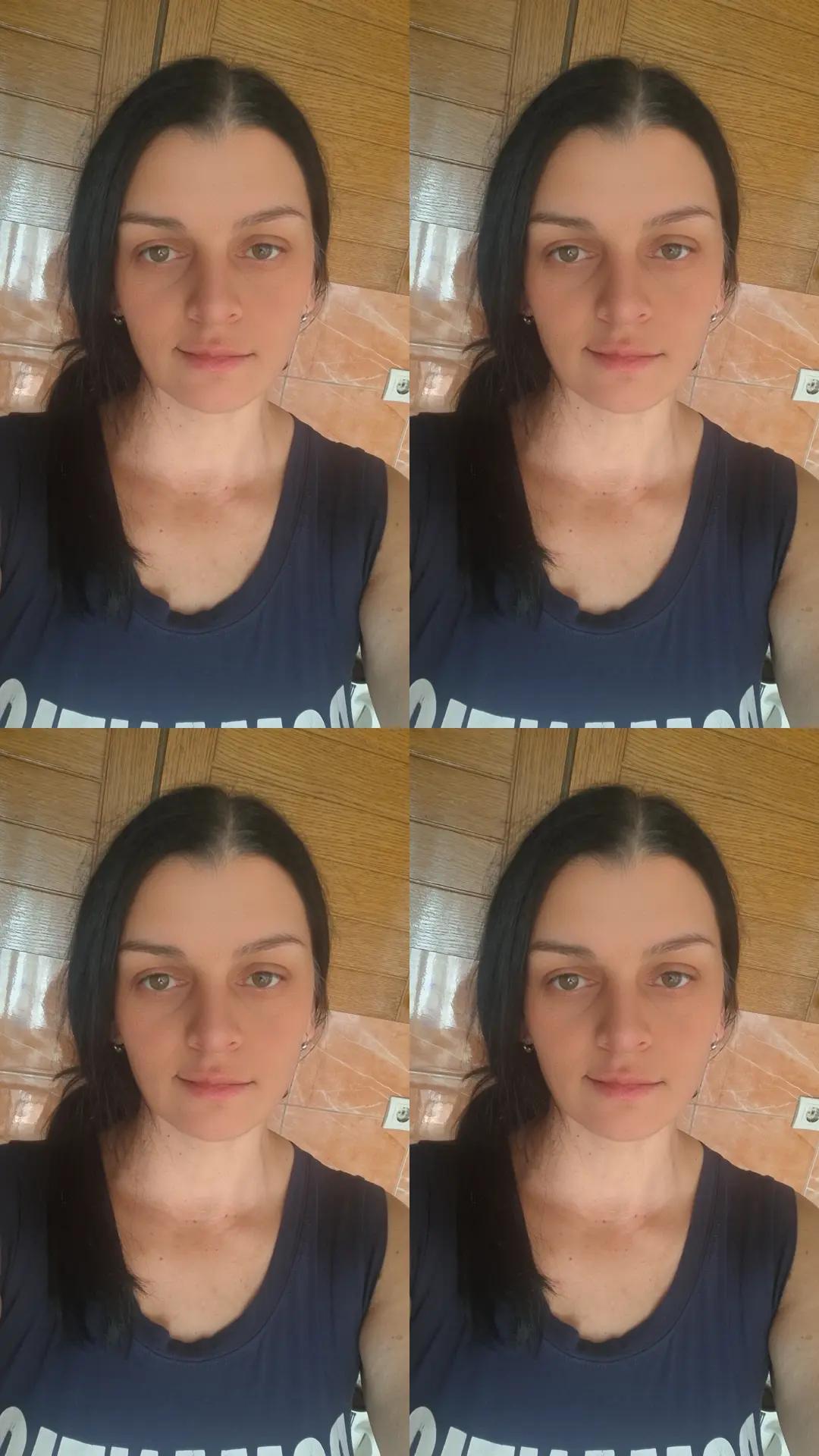 @Micika Mici 87