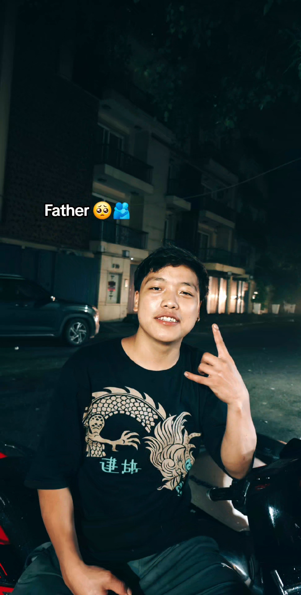 @PRAKASH🪽🍁🫶
