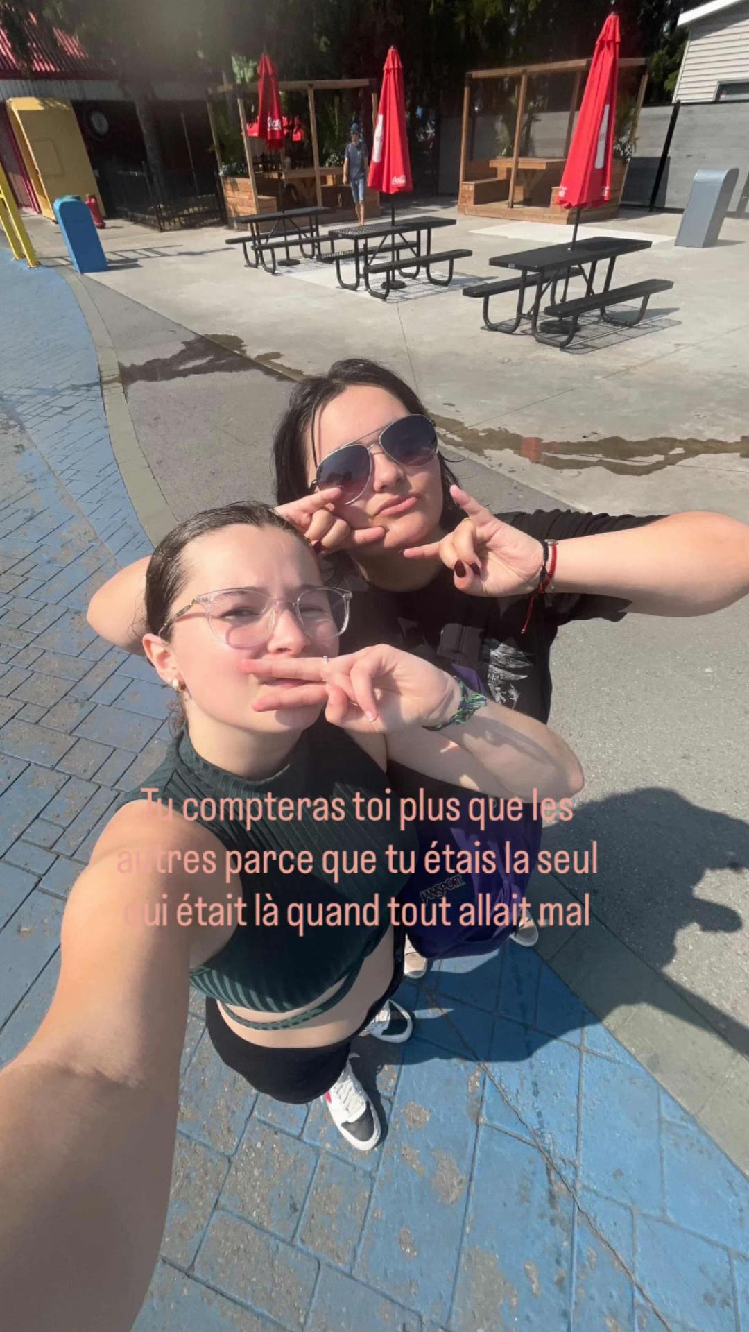 @ᑕOᖇᗩᒪIᗴ