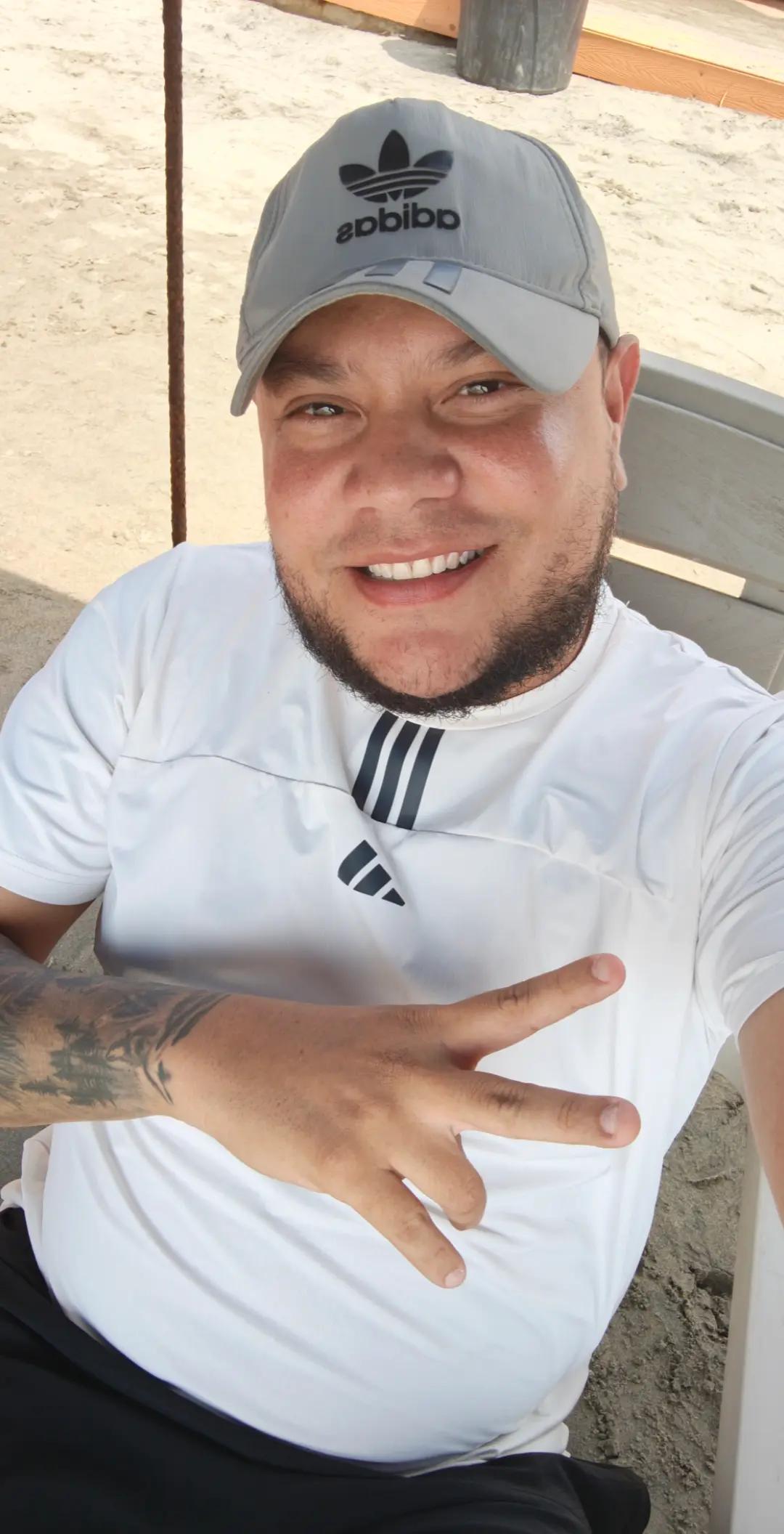@Cristhian M