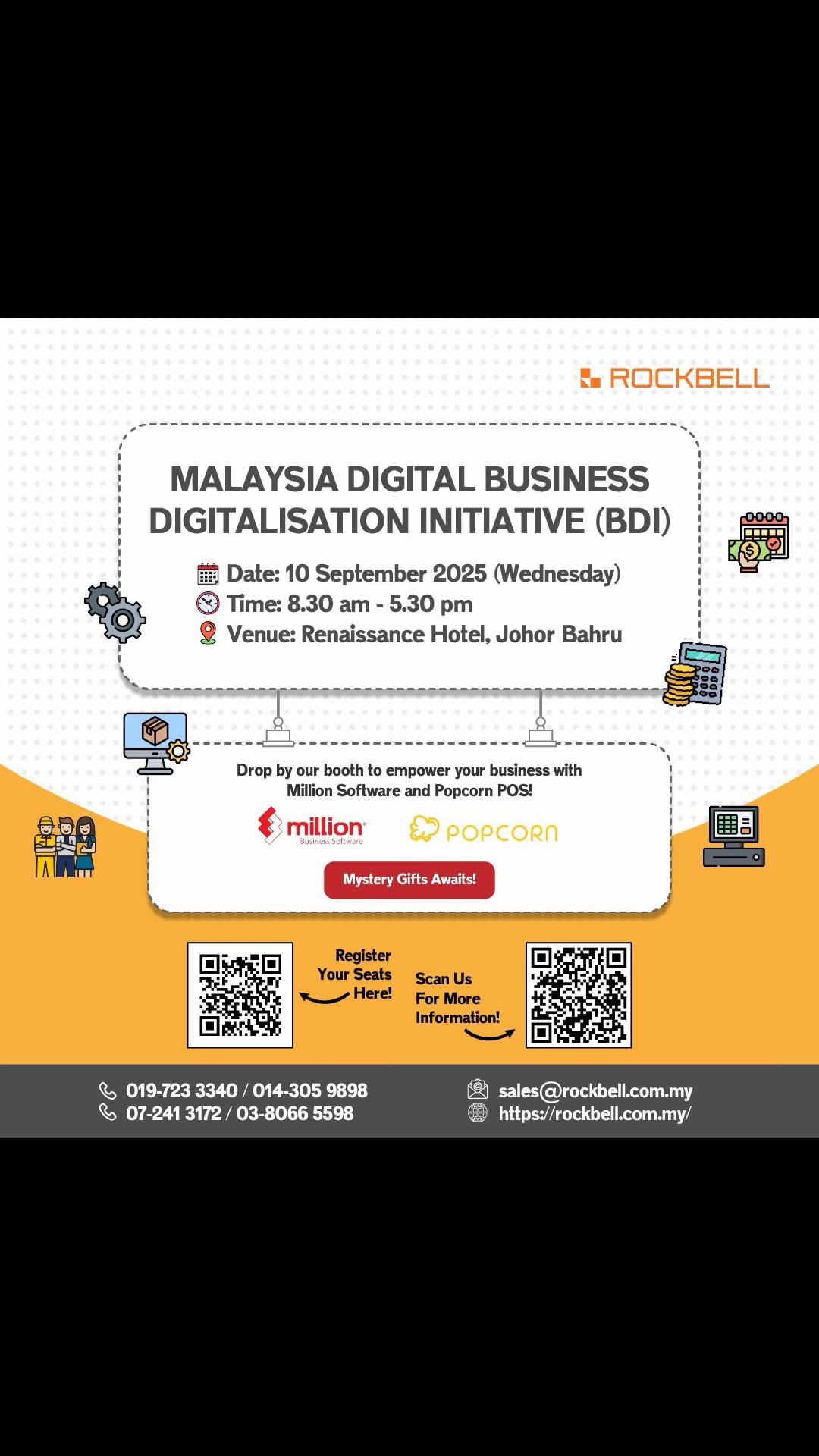 @rockbellsoftware
