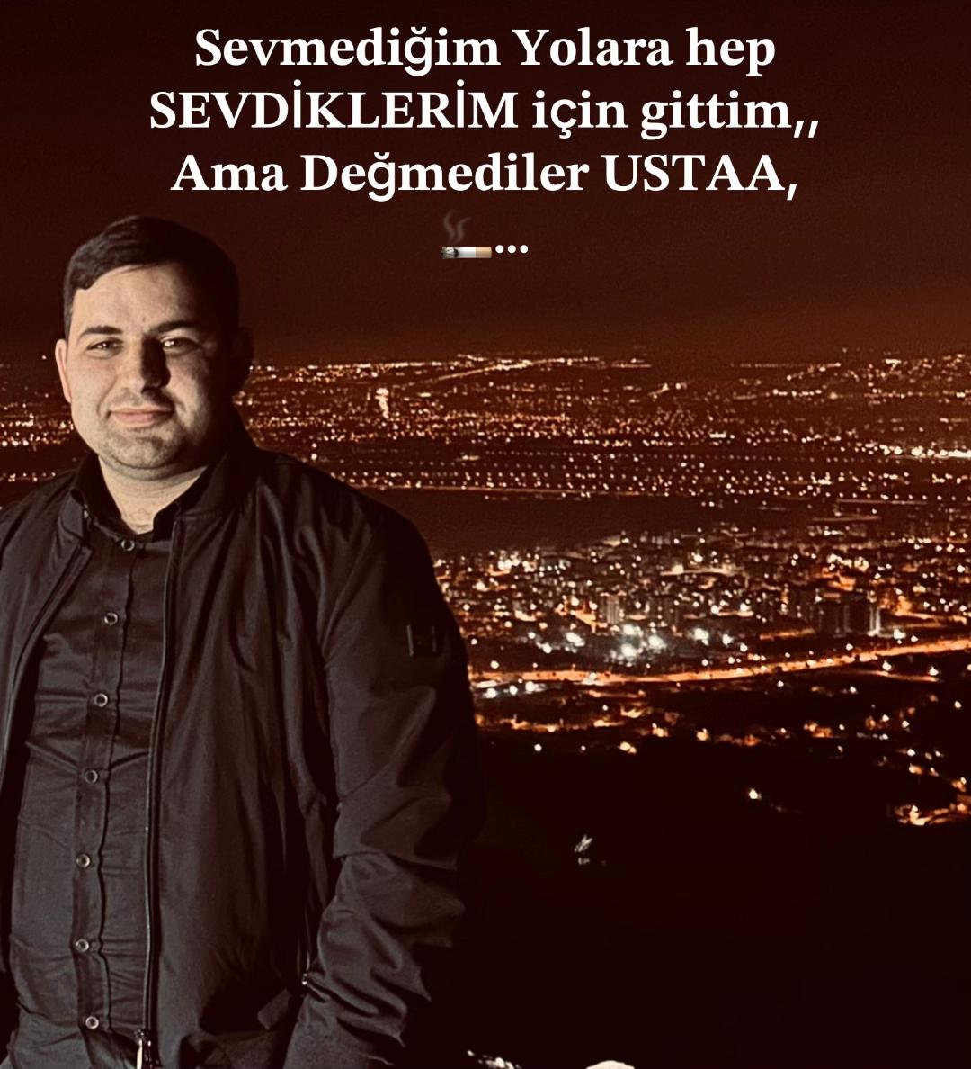 @🦅gökhannalbant3801🦅