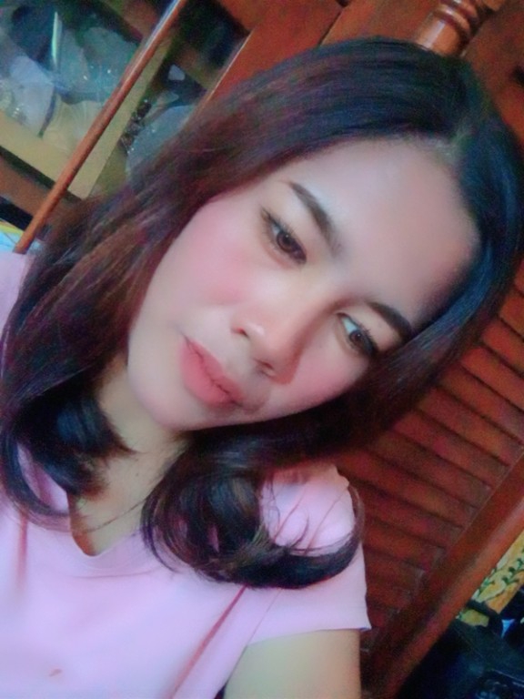 @istri orang👌