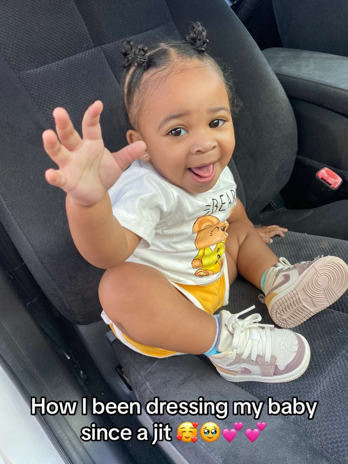 @cayy | mommyX2
