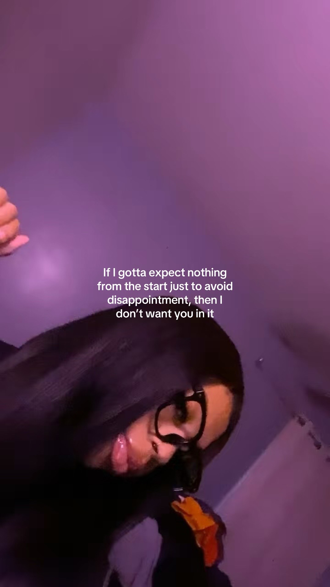 @ 