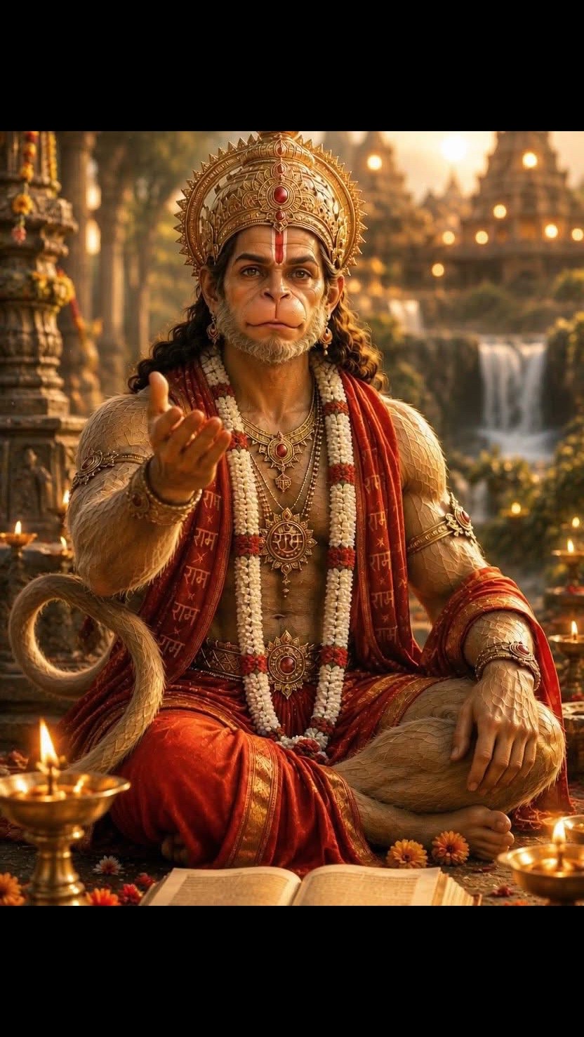 @@Dharmik_mann🙏🙏🙏