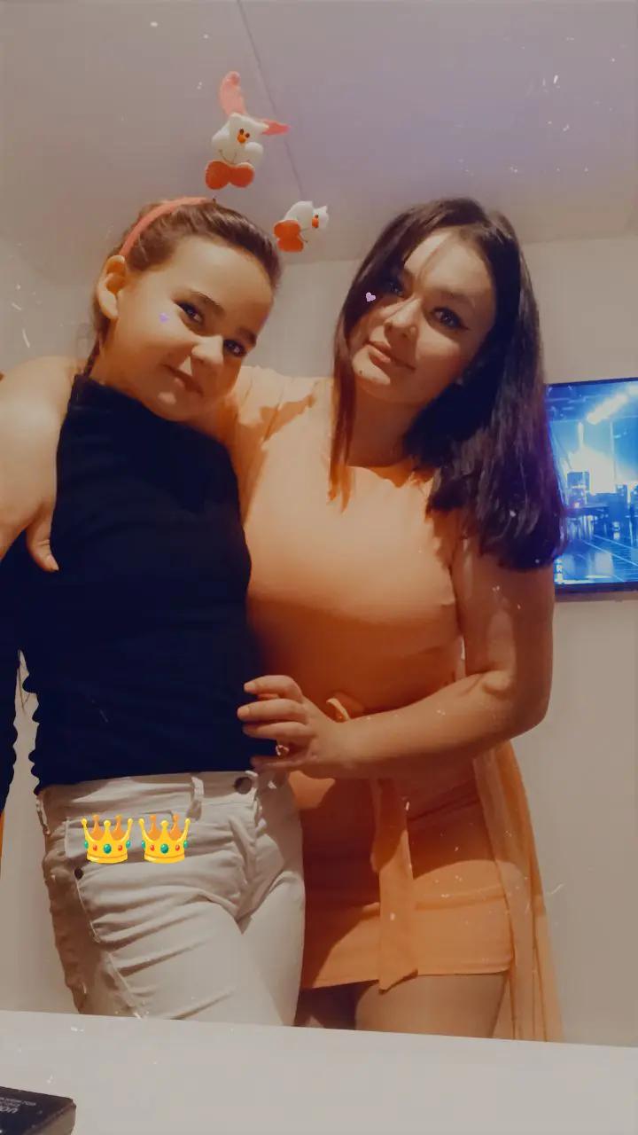 @Ника