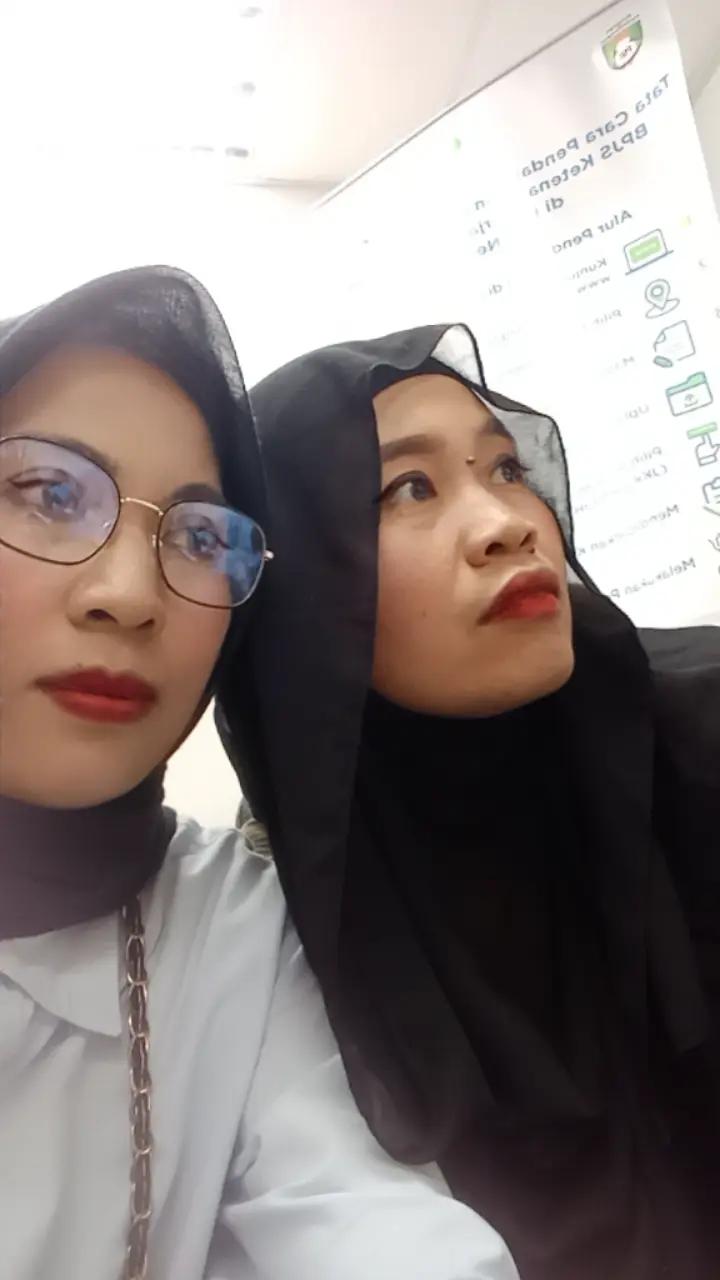 @kanaya80