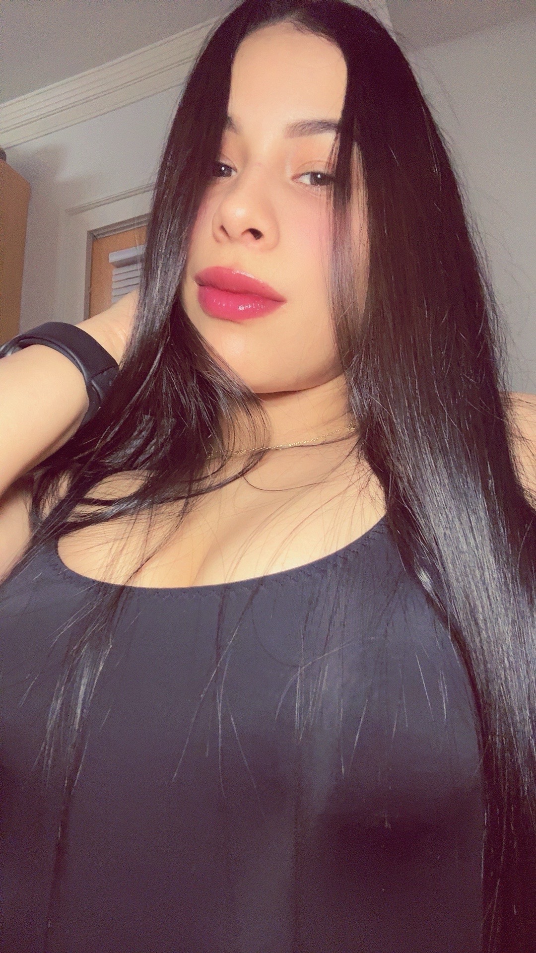 @G🐣