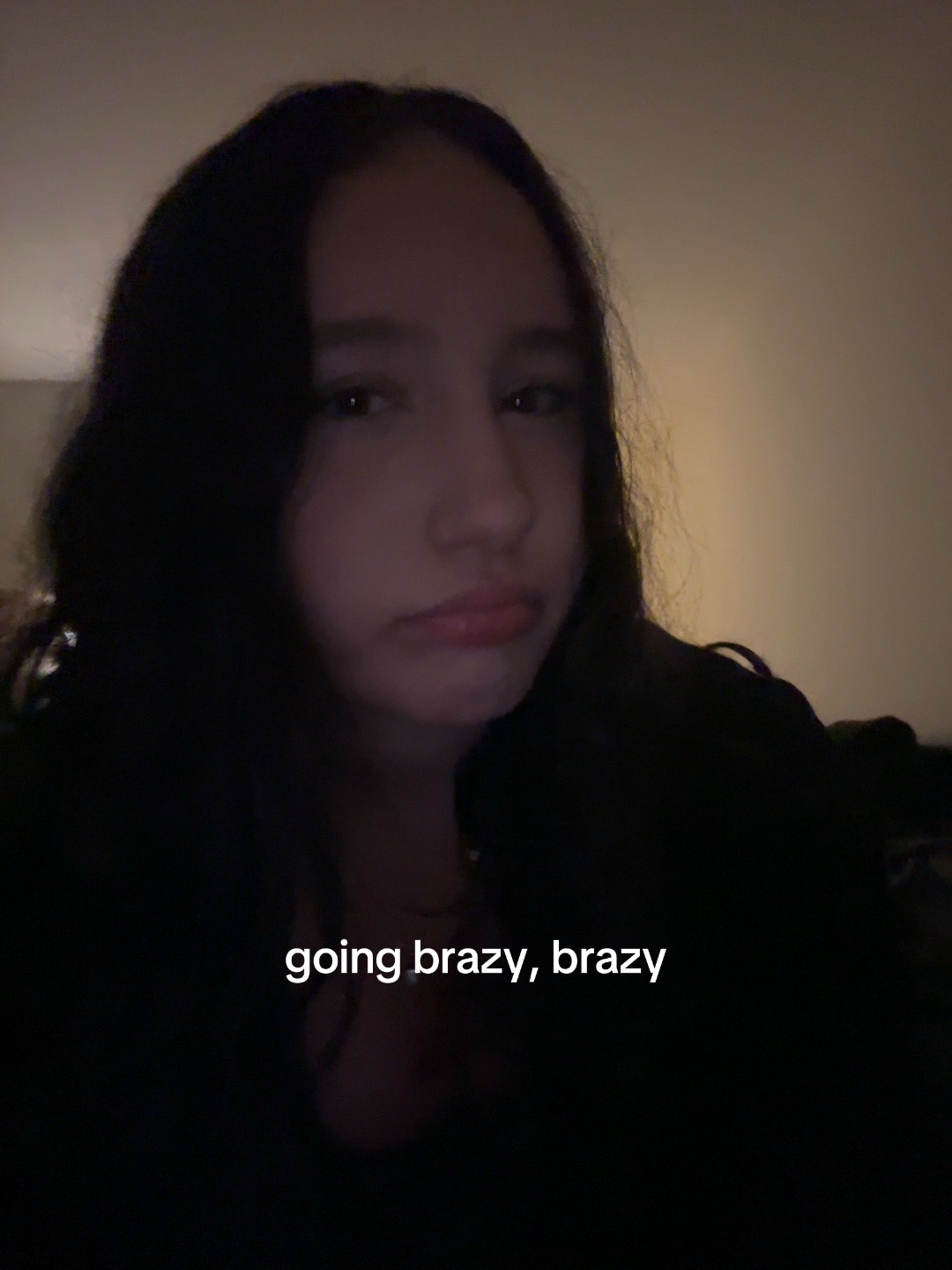 @maelyn !