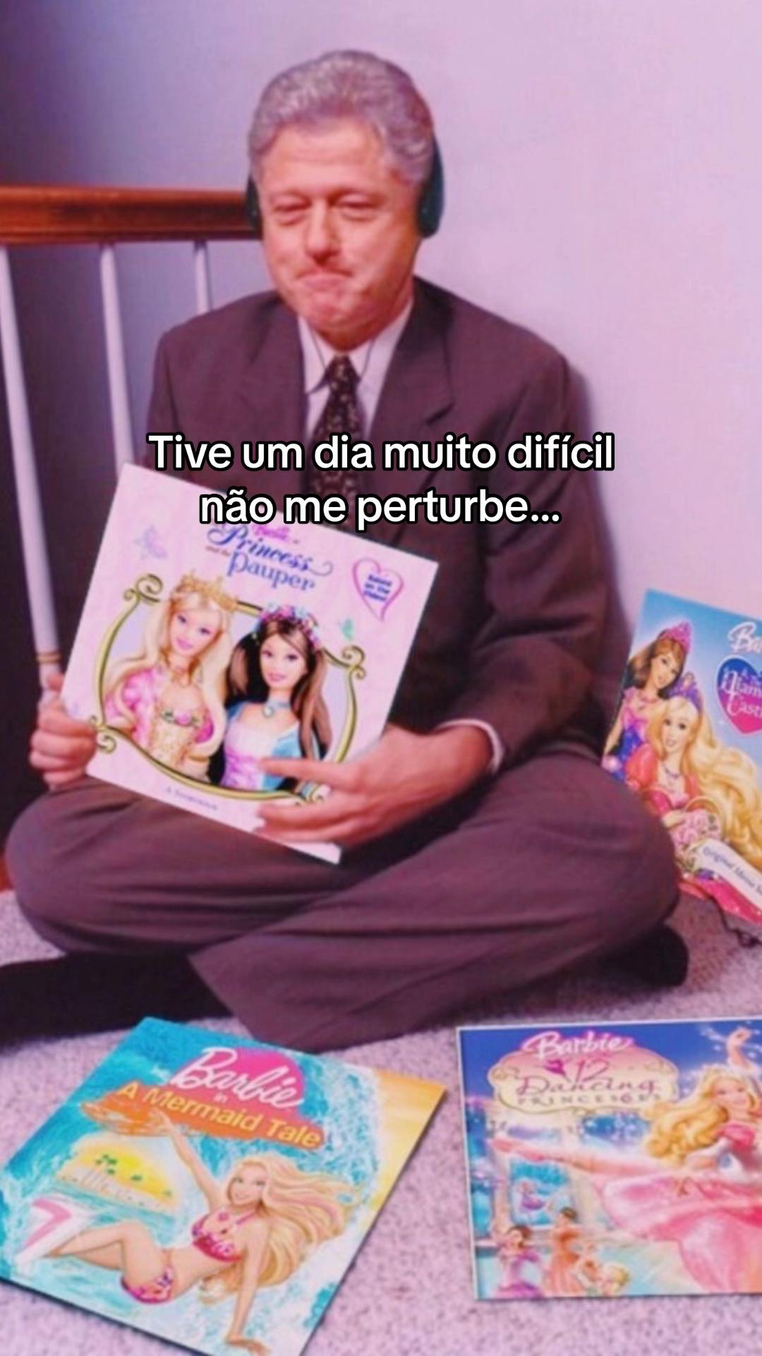 @Hemanuele Vilela