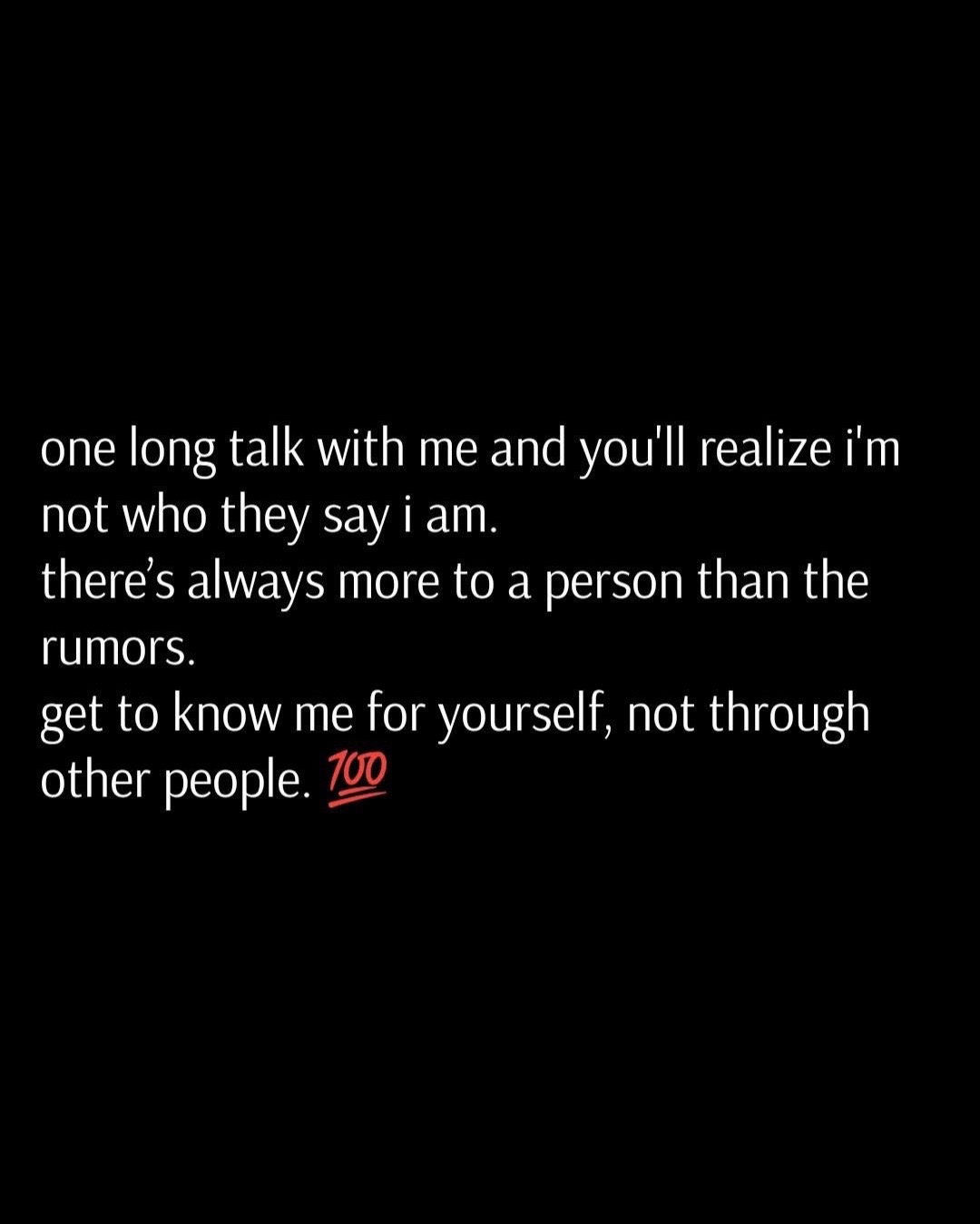 @Pebblezqehs