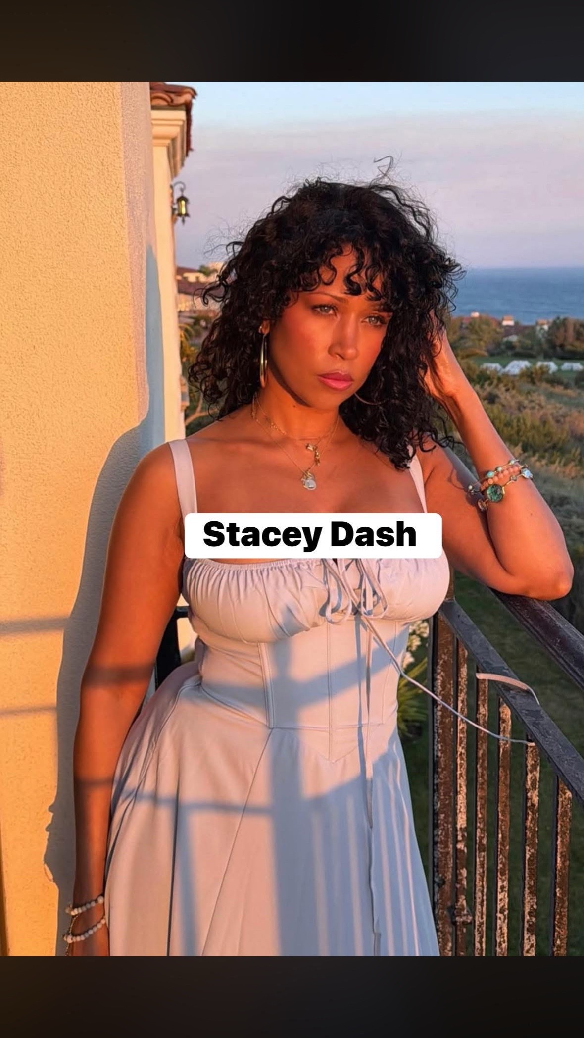 @TheBlazingTeaSpot_
