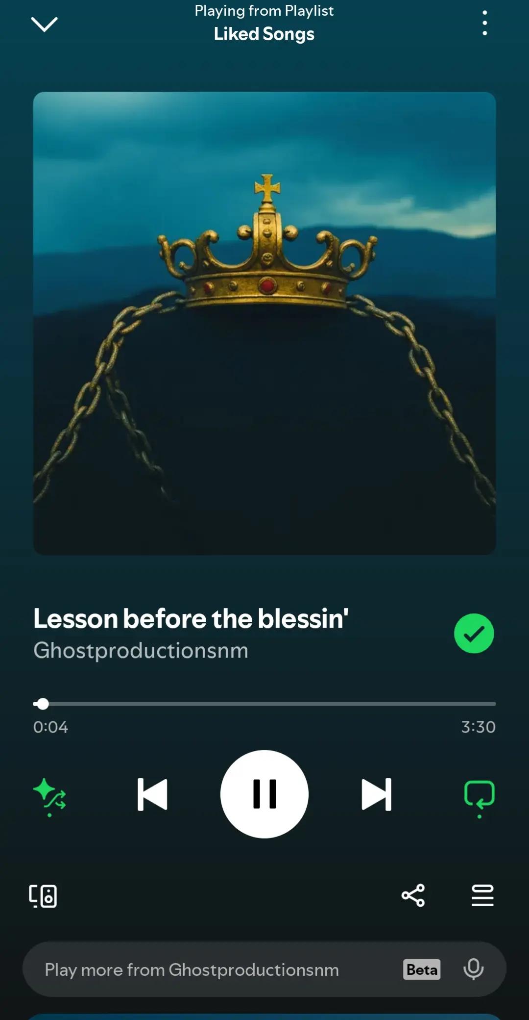 @jay