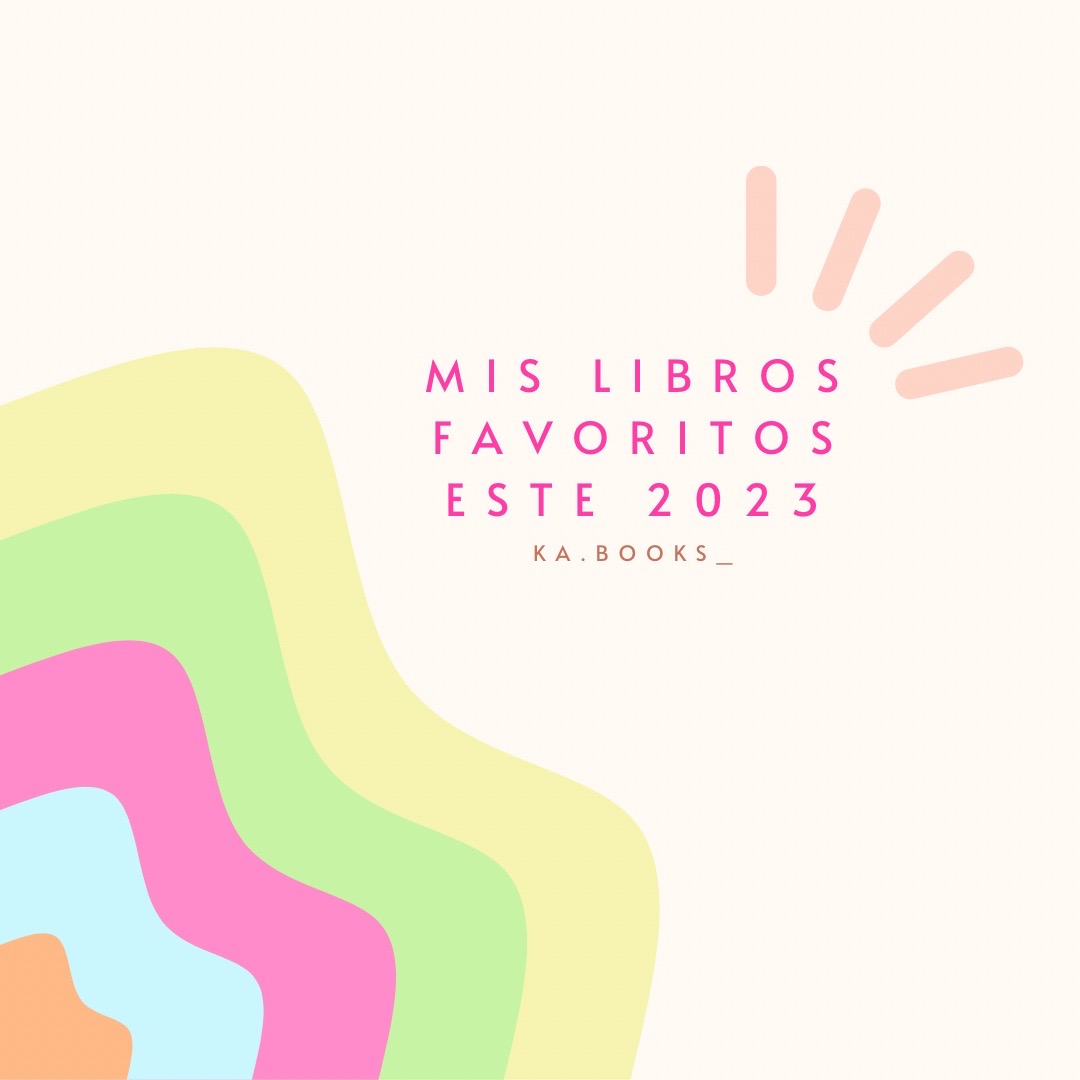 @karime🧚🏻♀️💗
