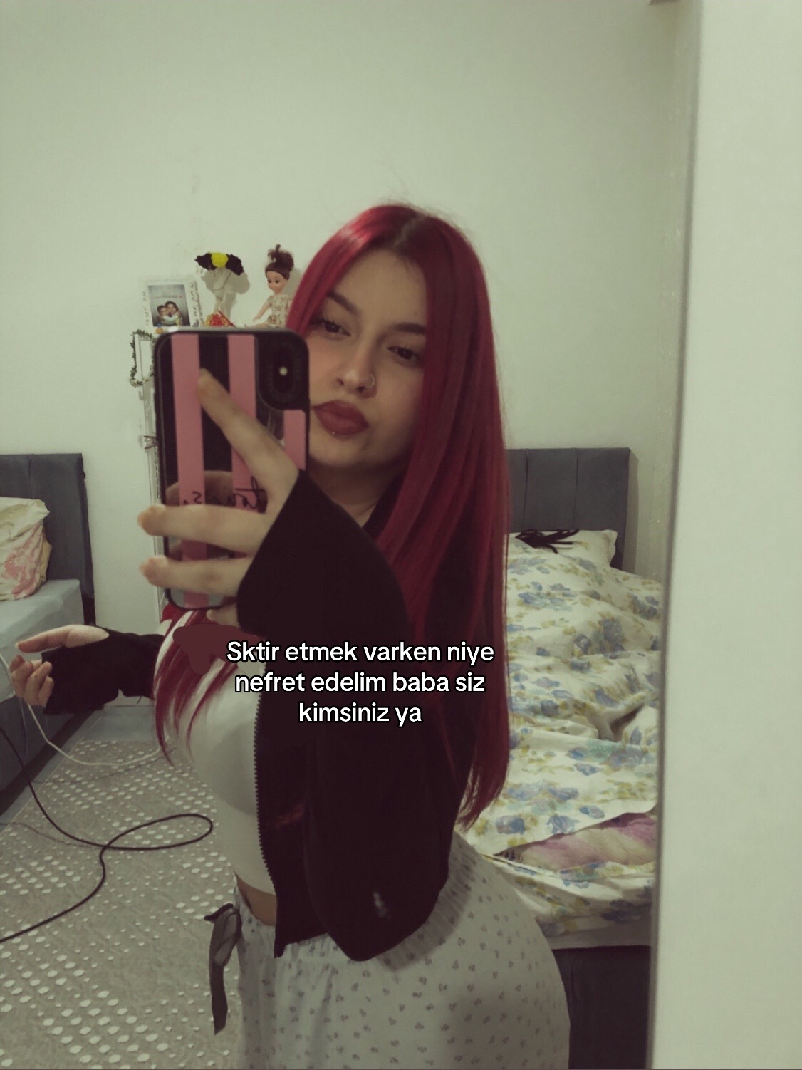 @𝐸𝓏𝑔𝒾