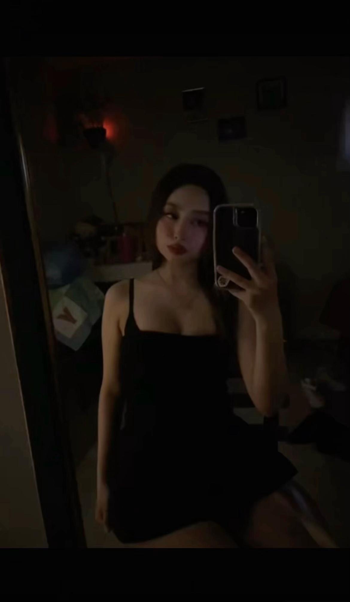 @mm.mariiiii