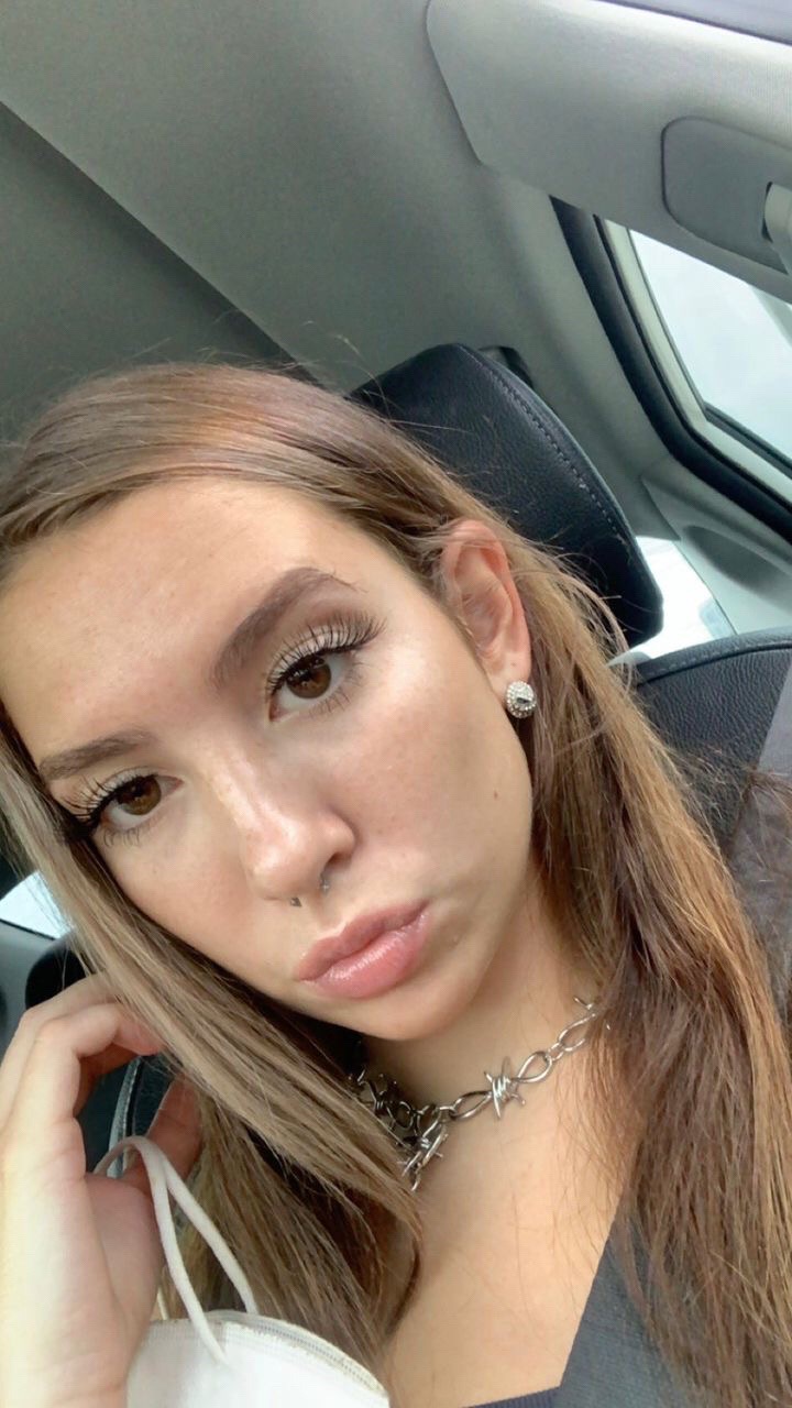 @Axerjoyjoy