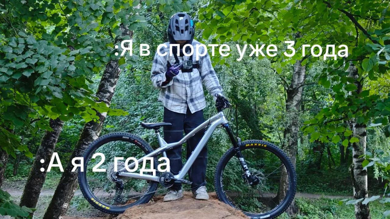 @Wha1e