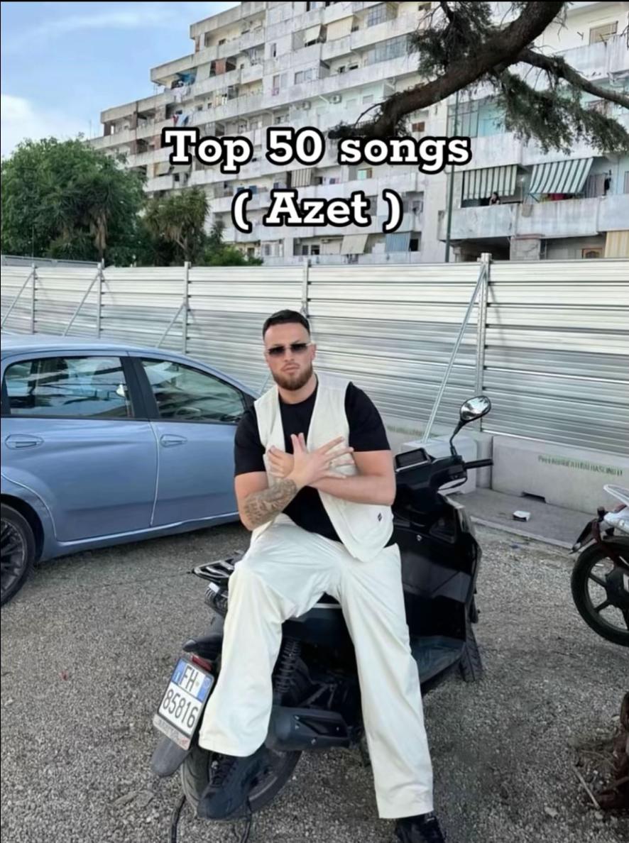 @arnit.rm🇦🇱🇽🇰