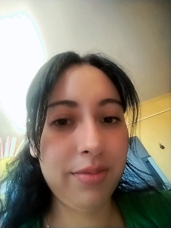 @Loren๐๐