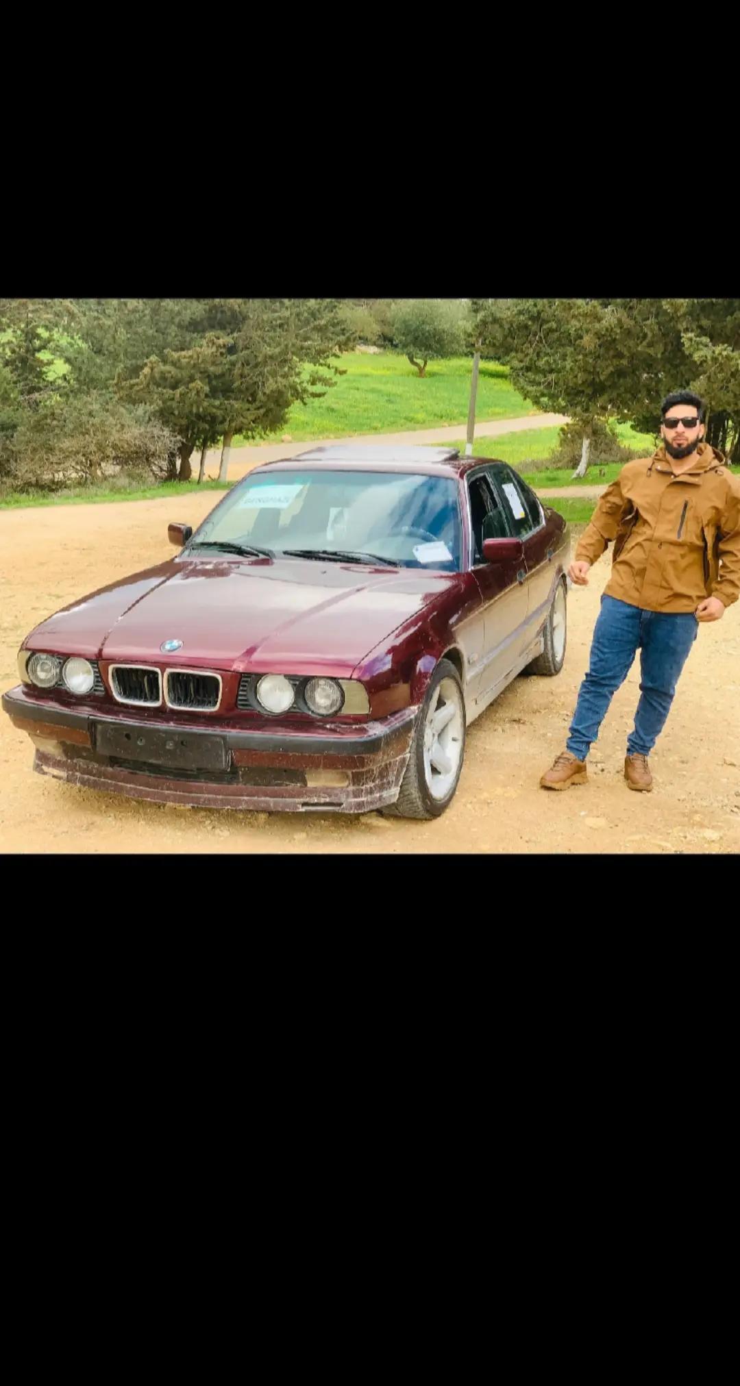 @أحميدة الزايدي