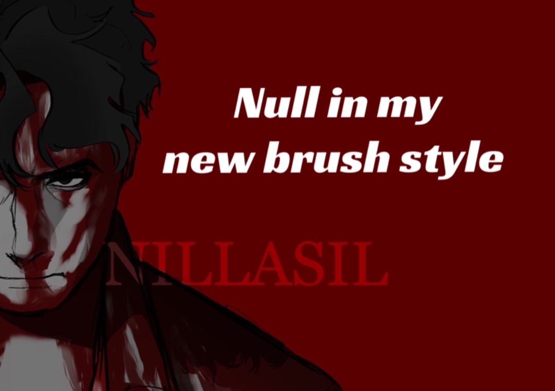 @Nillasil