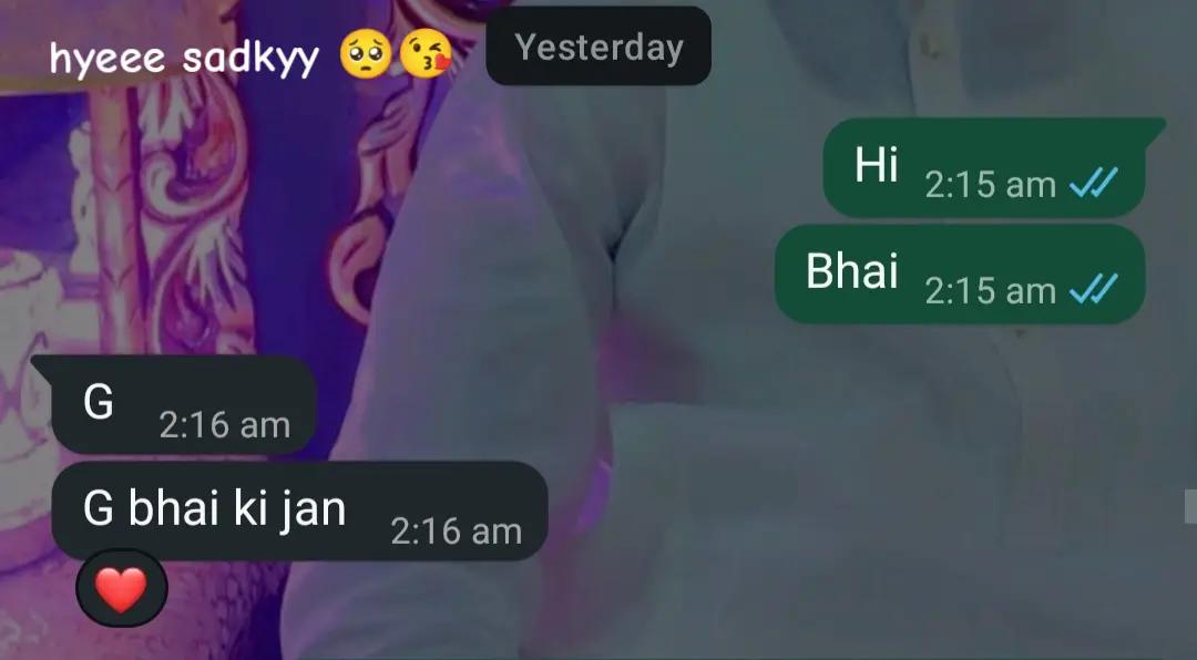 @👻 Manõ 💗