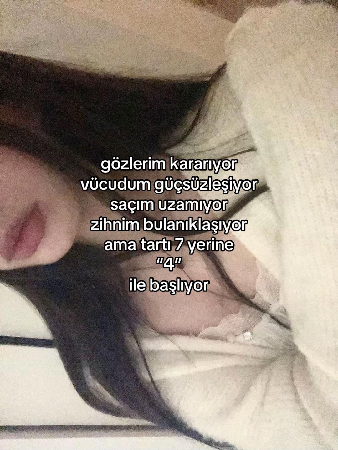 @user