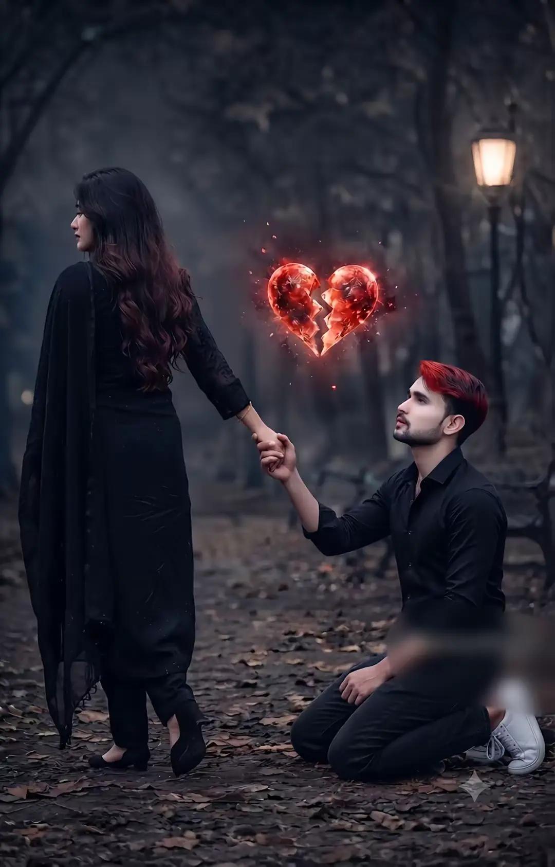 @KHALIL SANDHU