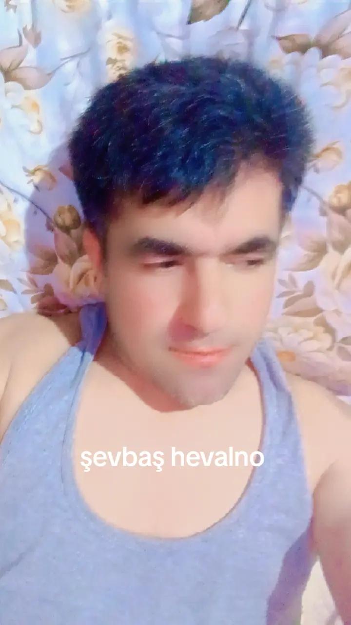 @Yasin Taşkıran