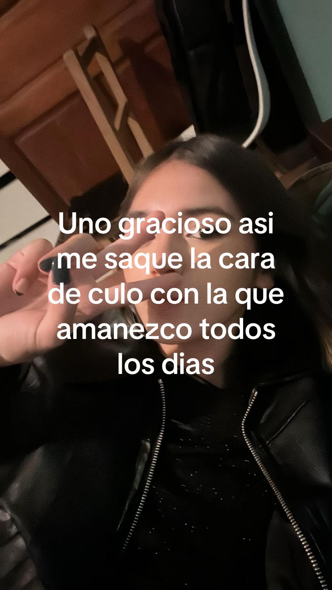 @candy perreo