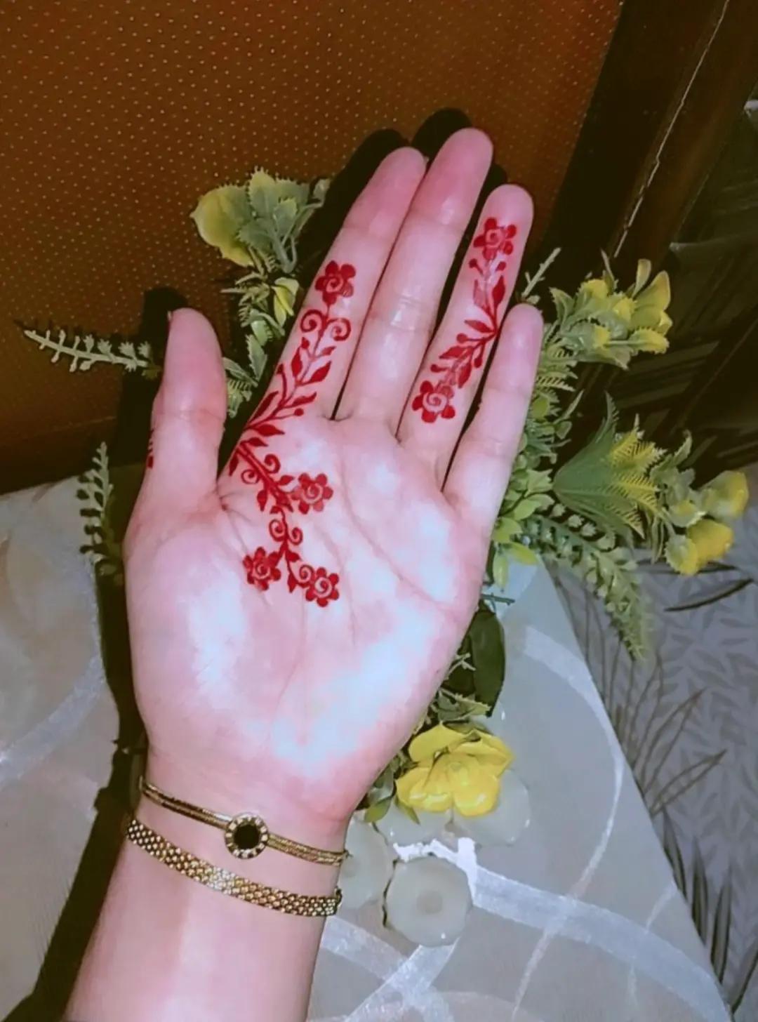 @Iram Bilal
