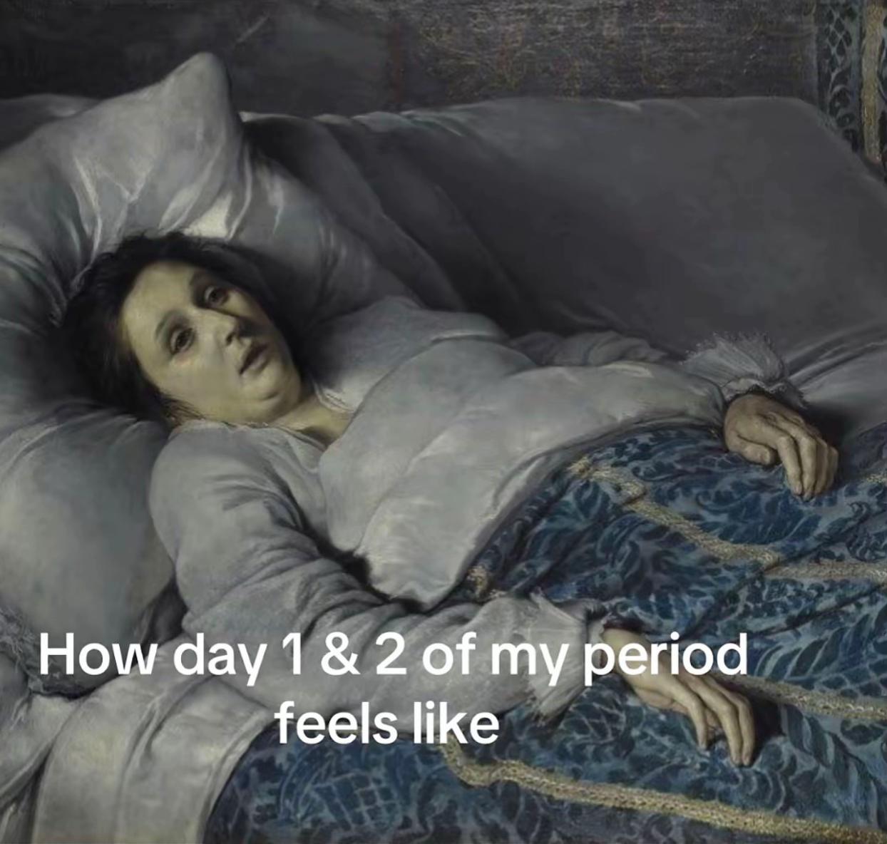 @justmydays