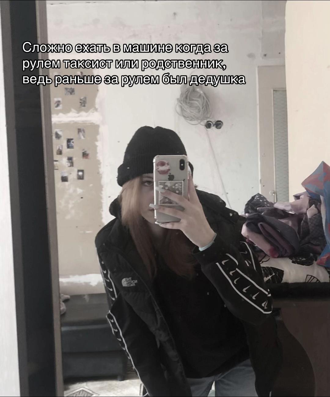@๐๐๐ฐ๐ฑ๐ถ๐ฒ๐จ๐ฅ๐