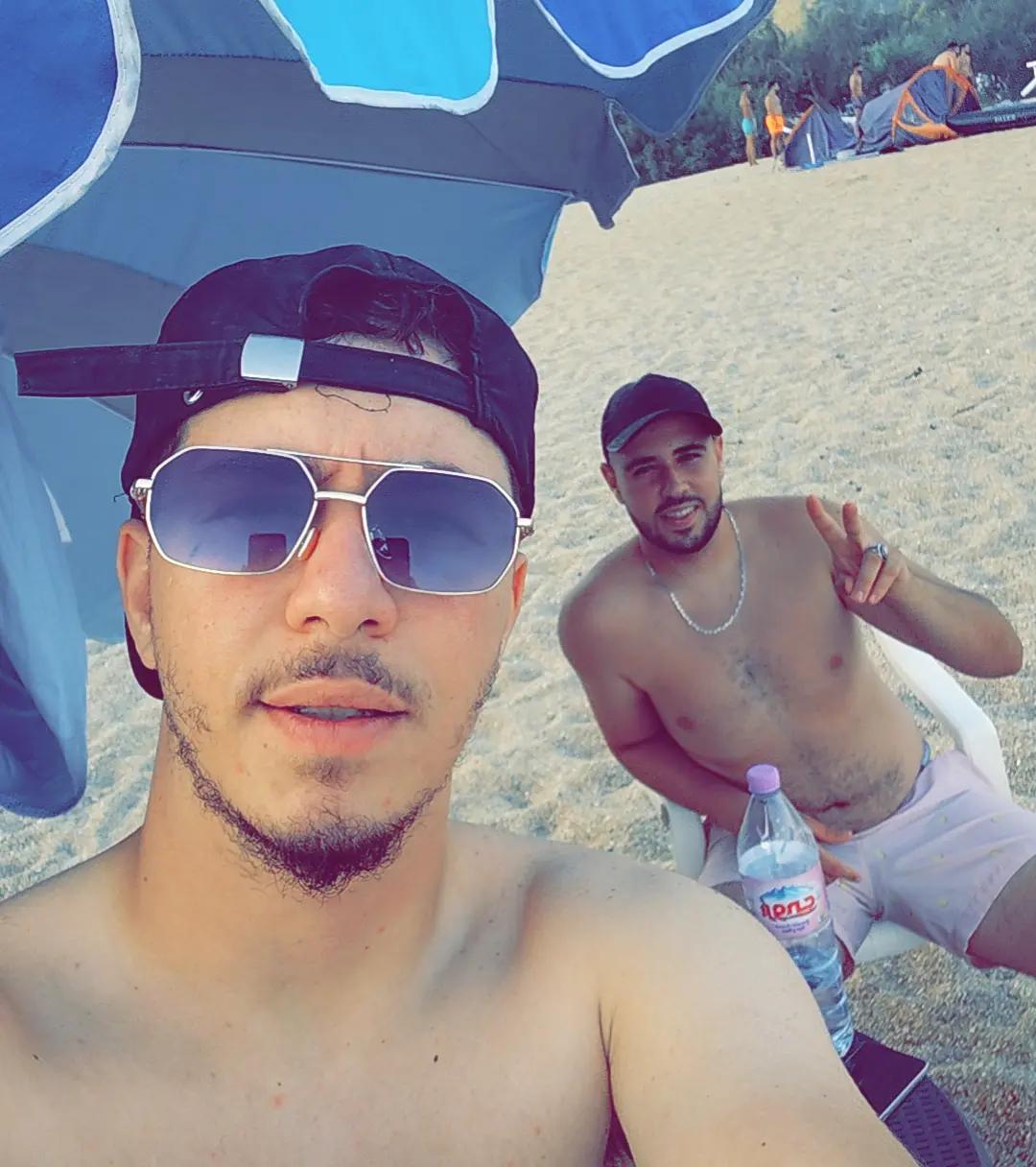 @LA3WI9AL_21.🐺🇫🇷