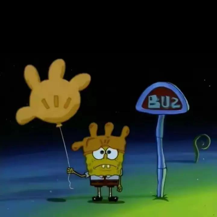@@funixxxxxxxxx92