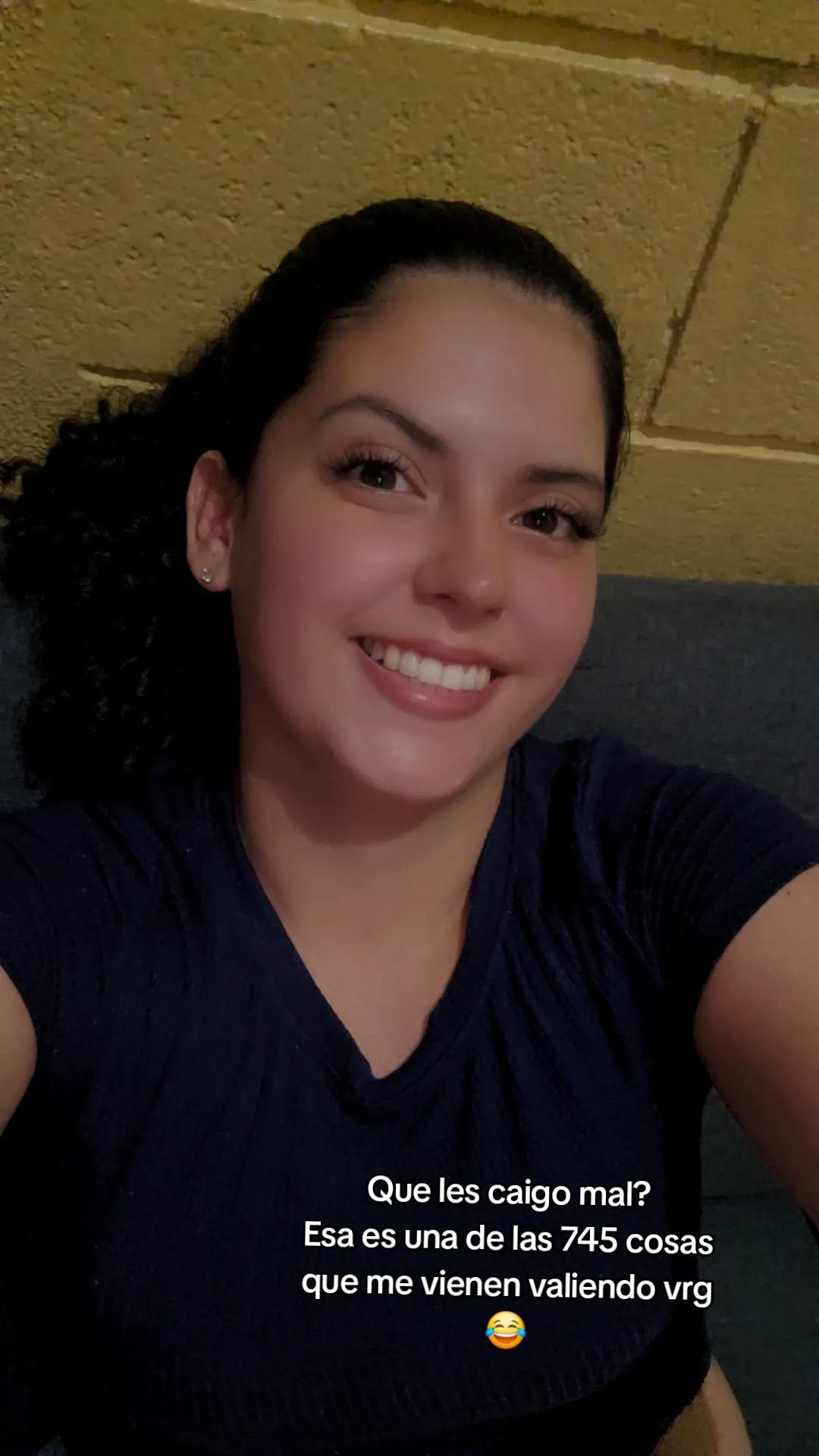 @Kerlyn_ Rojas
