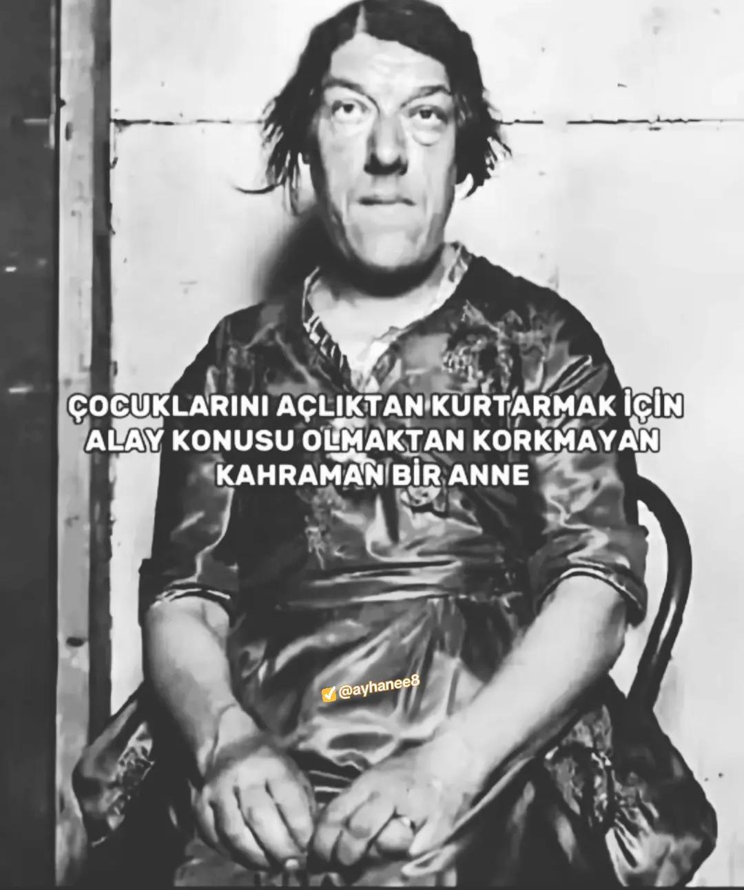 @berat25