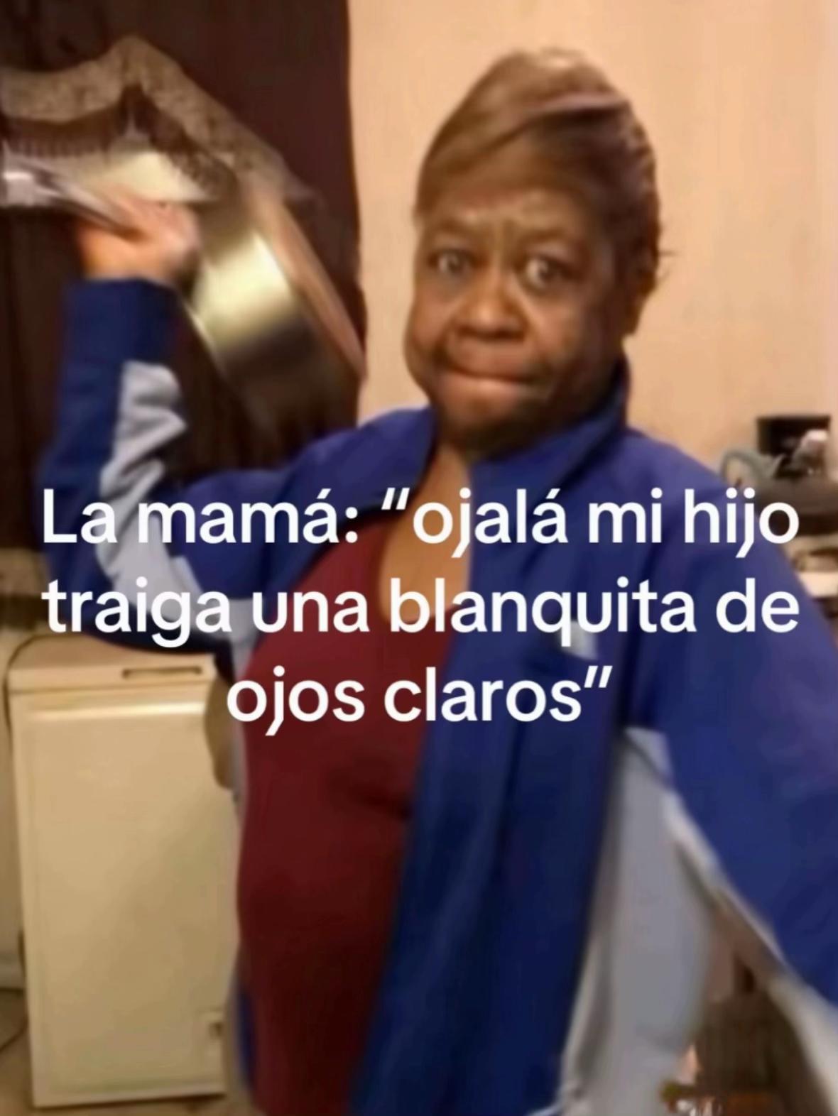 @gala_morenooo