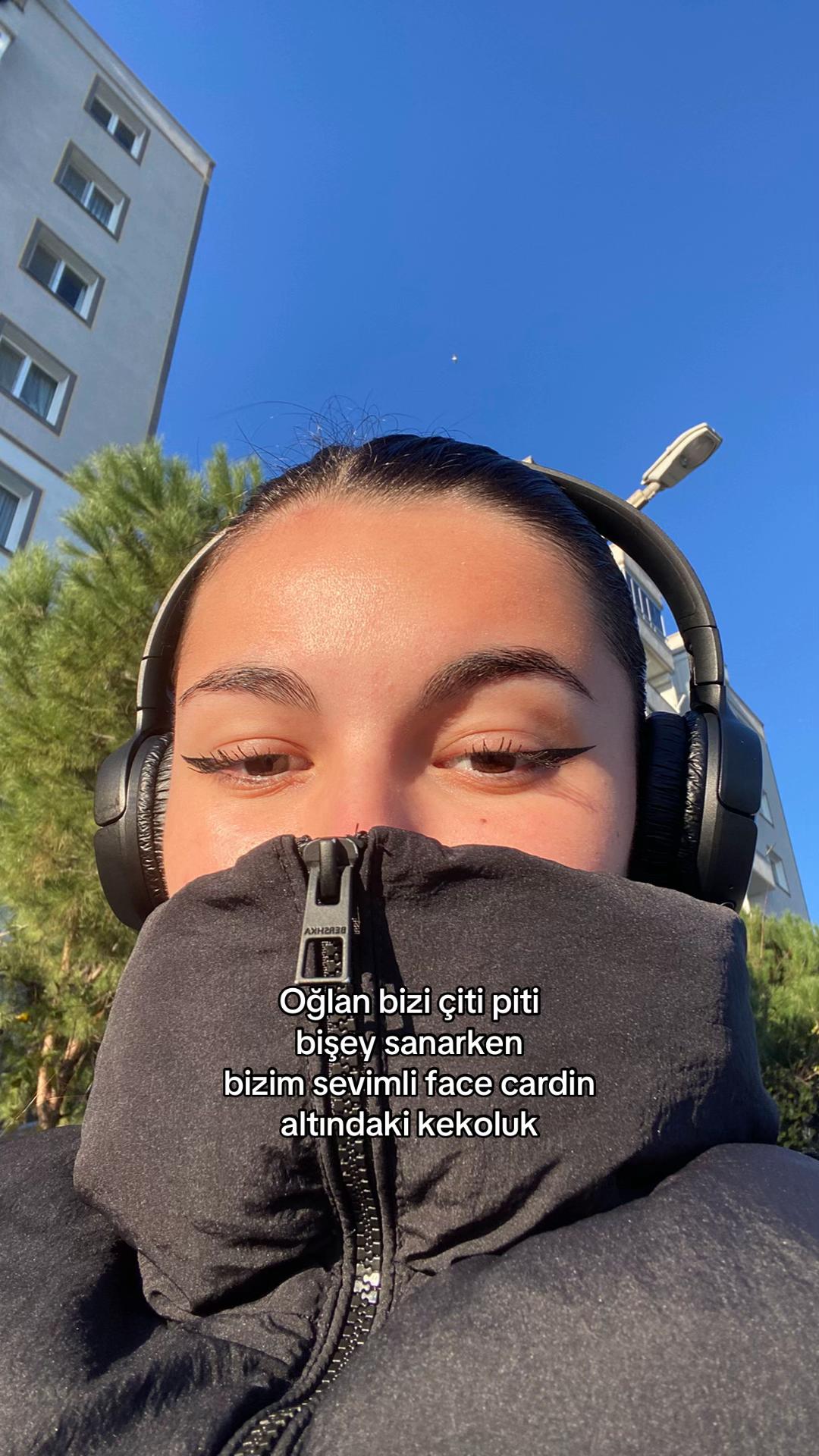 @simay🎀