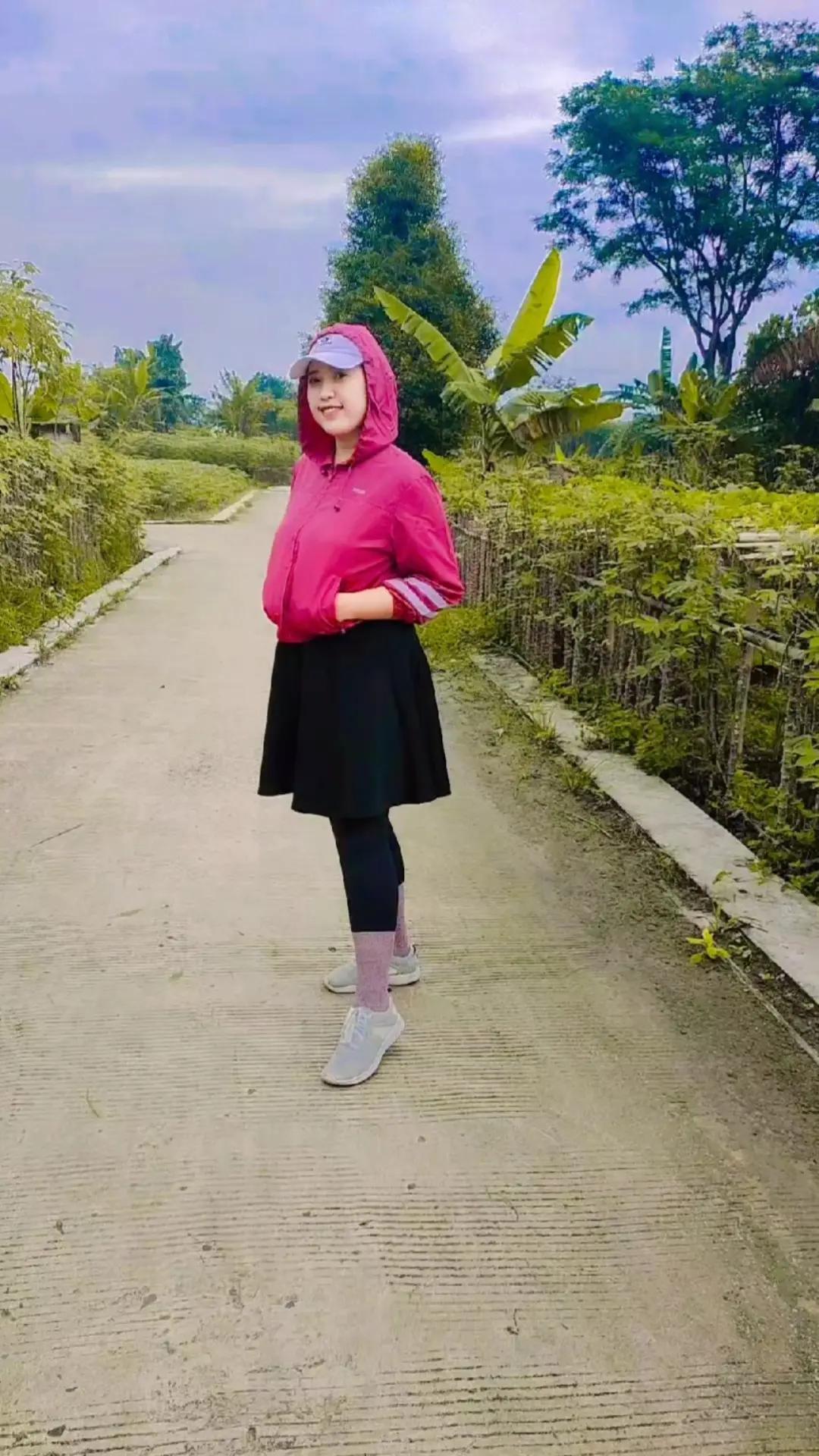 @Ucunggg