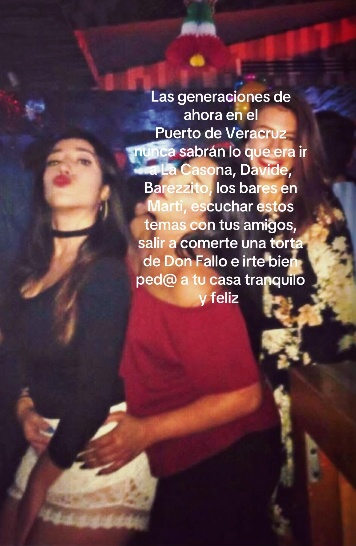 @Aurea Rivas