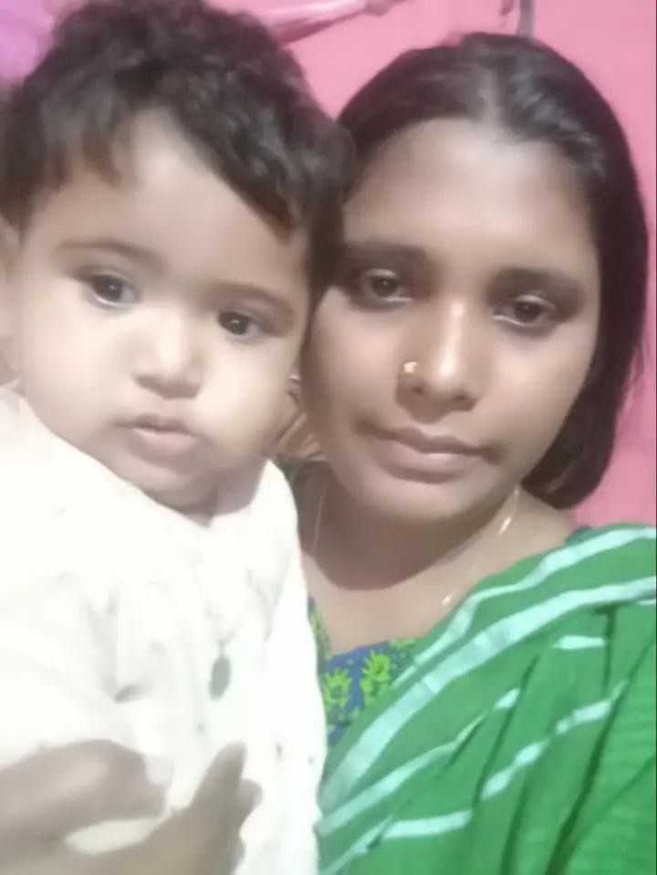 @wajihaislamjui369
