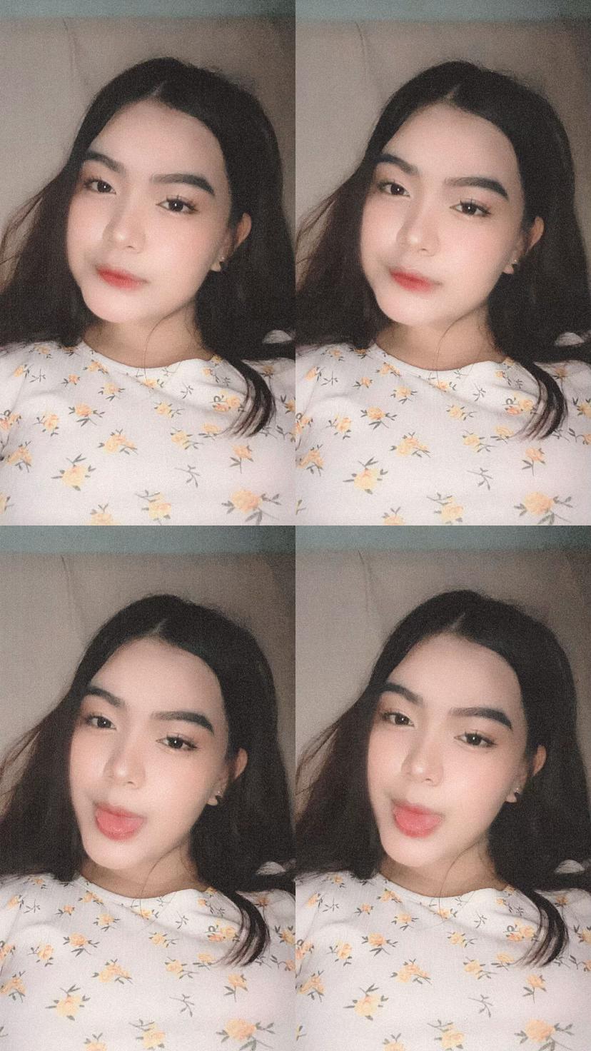 @๐ซ๐ฒ๐๐ ?